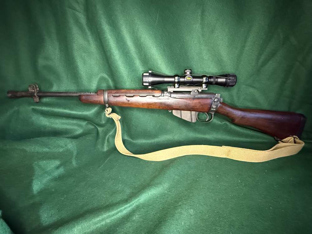 Thompson 1928 West Hurley Tommy Gun Fully Transferable  .45 ACP-img-19