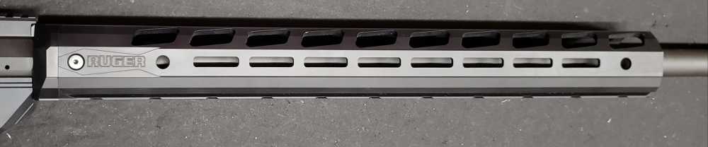 Ruger Precision 338 Lapua magnum 26in barrel 5rd 18080-img-28