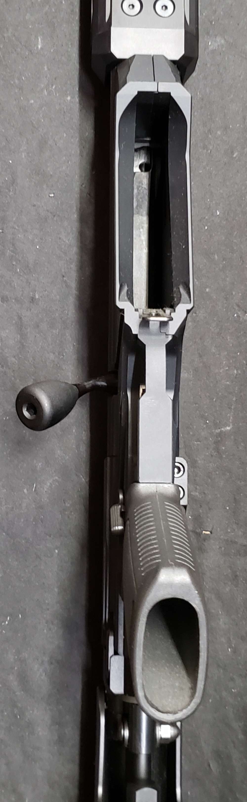 Ruger Precision 338 Lapua magnum 26in barrel 5rd 18080-img-22
