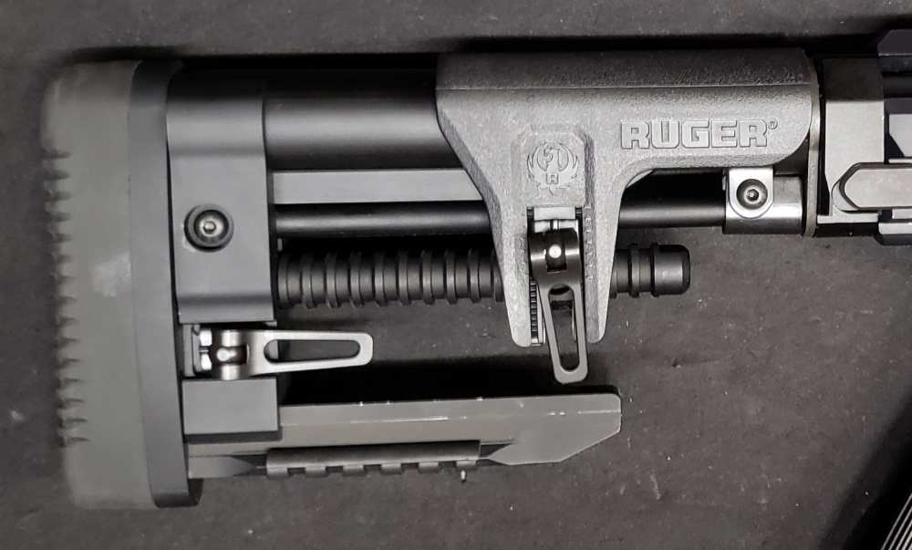 Ruger Precision 338 Lapua magnum 26in barrel 5rd 18080-img-30