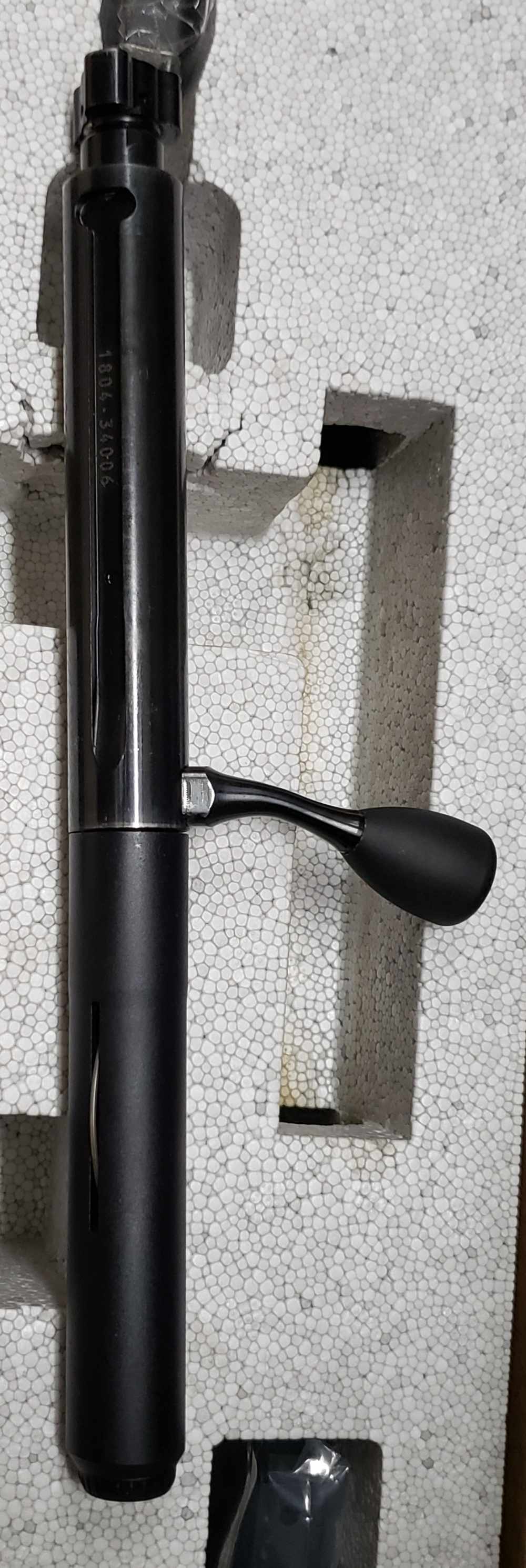 Ruger Precision 338 Lapua magnum 26in barrel 5rd 18080-img-32