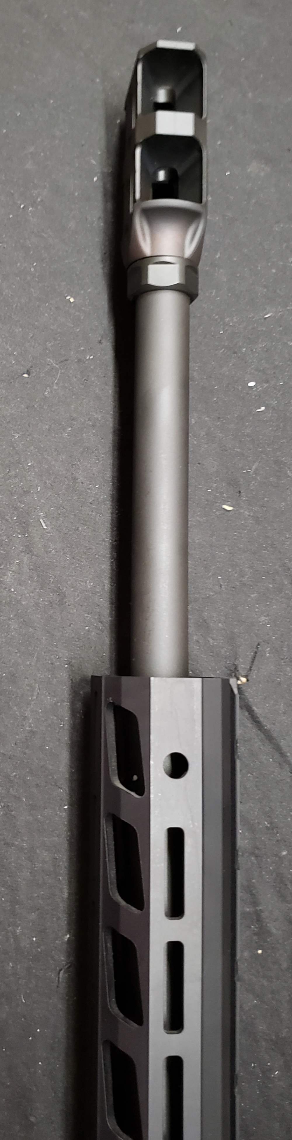 Ruger Precision 338 Lapua magnum 26in barrel 5rd 18080-img-27