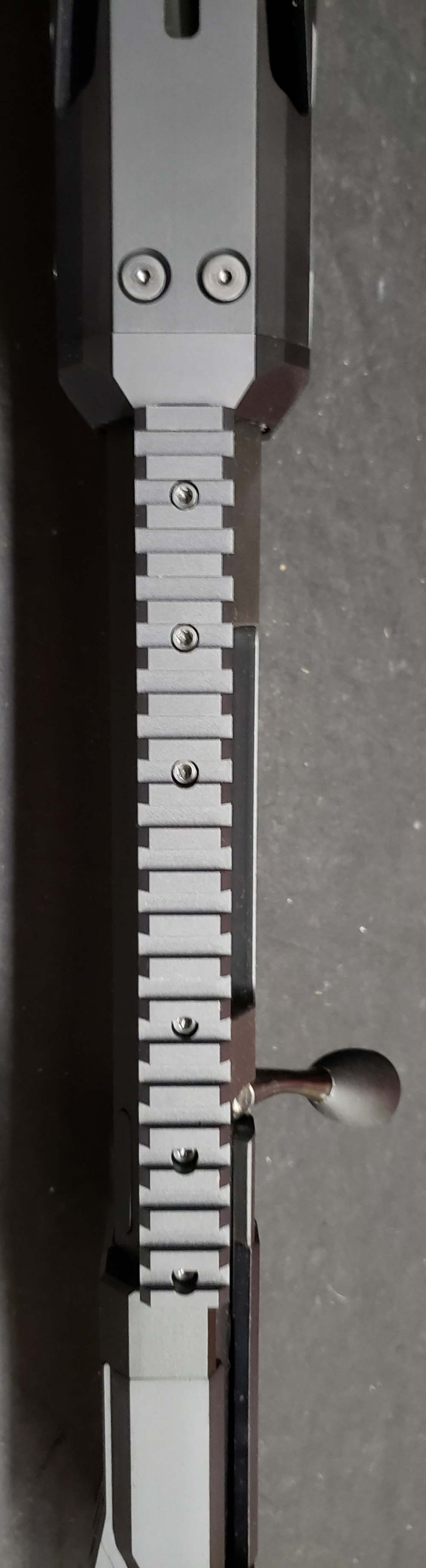 Ruger Precision 338 Lapua magnum 26in barrel 5rd 18080-img-8