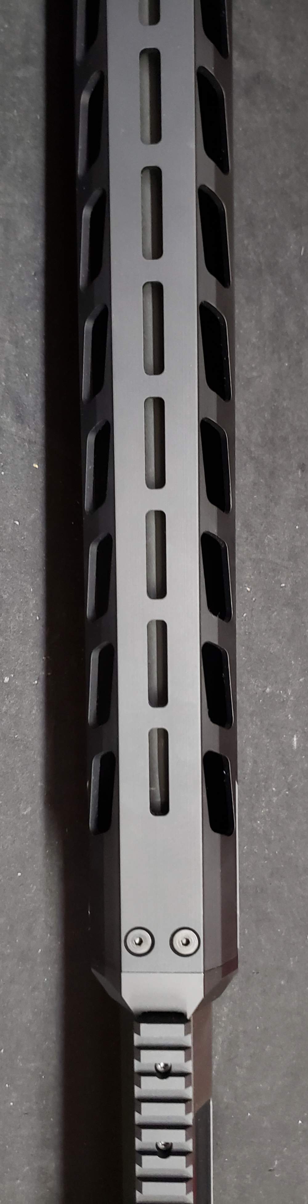 Ruger Precision 338 Lapua magnum 26in barrel 5rd 18080-img-7