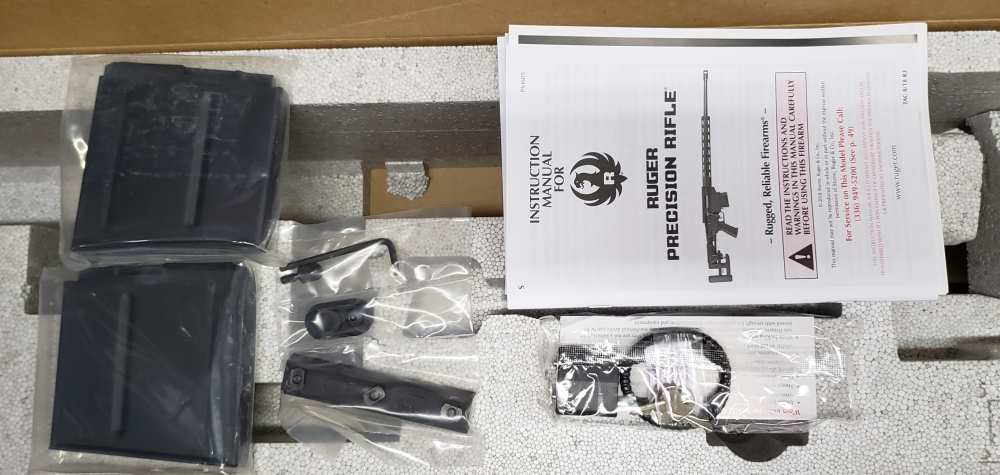 Ruger Precision 338 Lapua magnum 26in barrel 5rd 18080-img-34