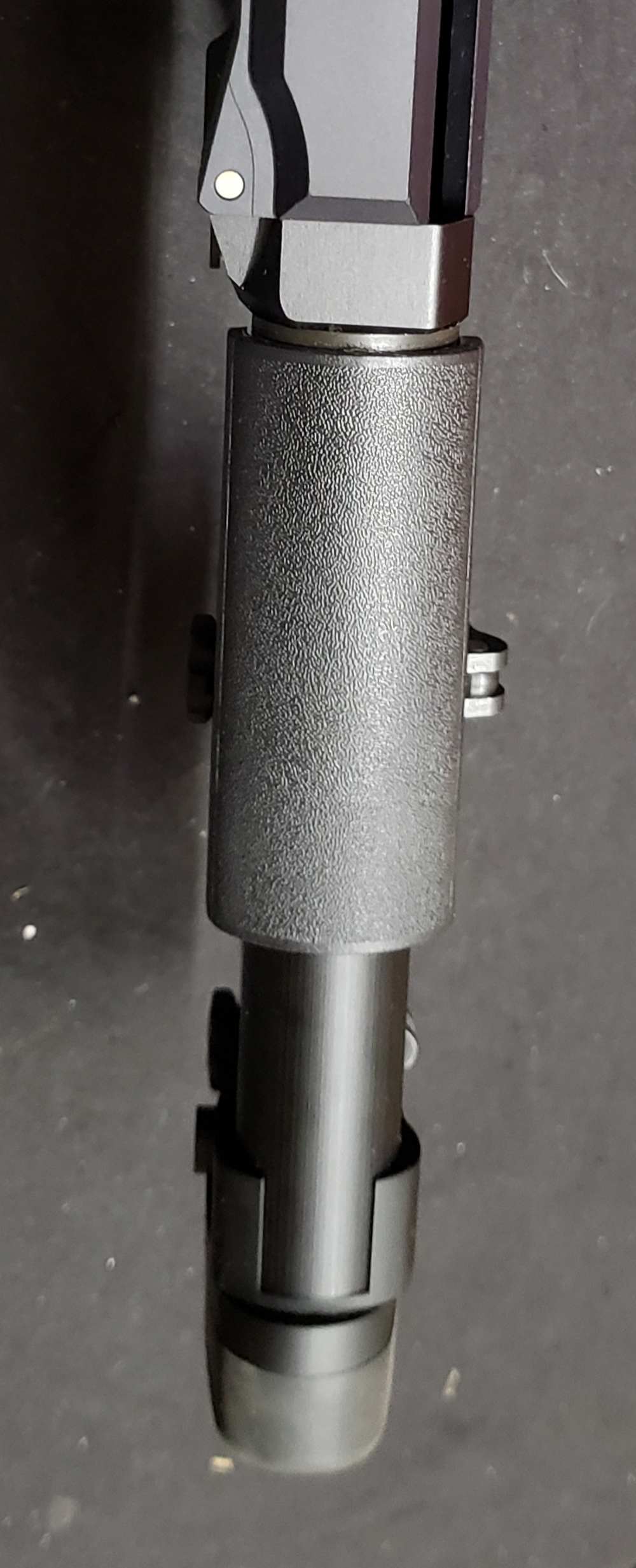 Ruger Precision 338 Lapua magnum 26in barrel 5rd 18080-img-10