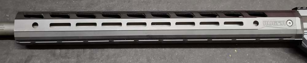 Ruger Precision 338 Lapua magnum 26in barrel 5rd 18080-img-18