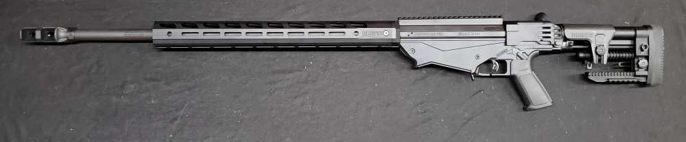 Ruger Precision 338 Lapua magnum 26in barrel 5rd 18080-img-1