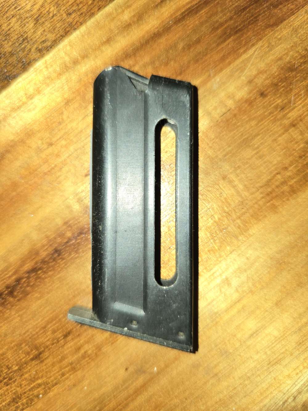 Bryco Jennings 22lr magazine-img-1