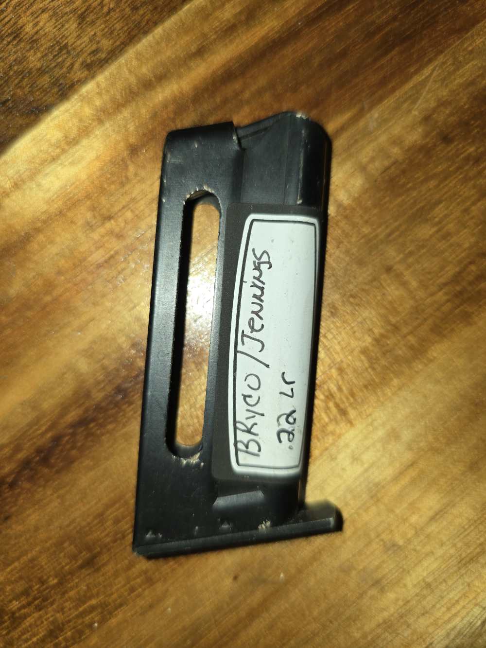 Bryco Jennings 22lr magazine-img-0