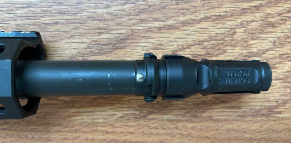 LMT Specwar pinned & welded barrel-img-6