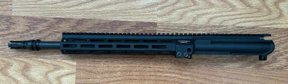 LMT Specwar pinned & welded barrel-img-8