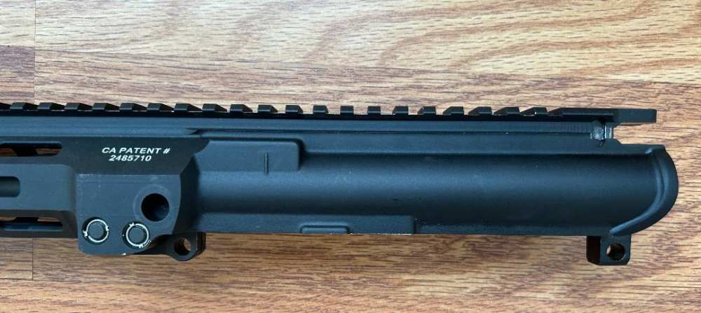 LMT Specwar pinned & welded barrel-img-5