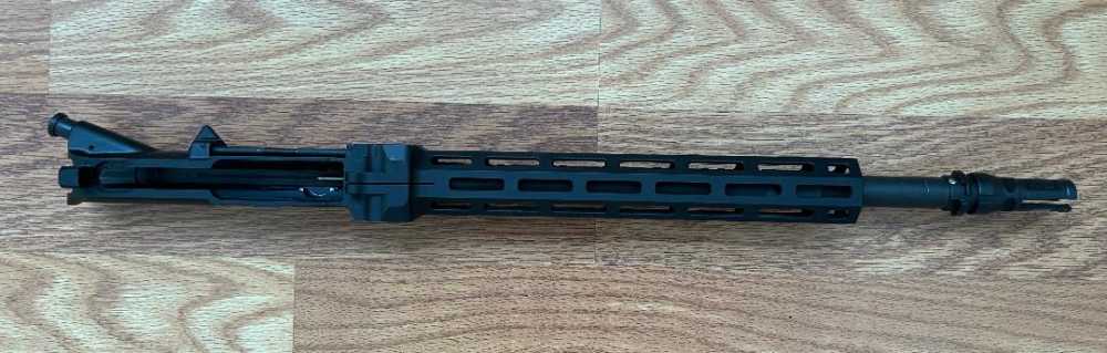 LMT Specwar pinned & welded barrel-img-4