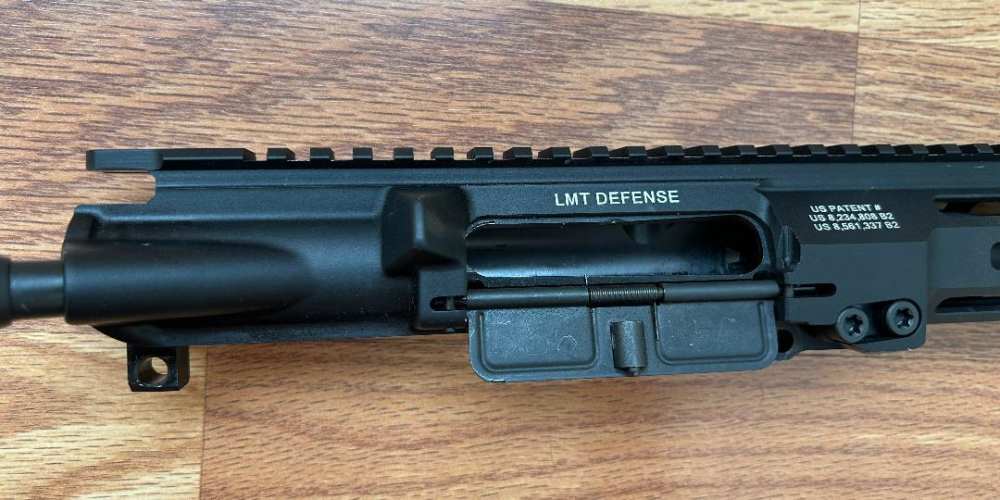 LMT Specwar pinned & welded barrel-img-9