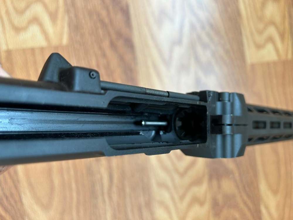 LMT Specwar pinned & welded barrel-img-10