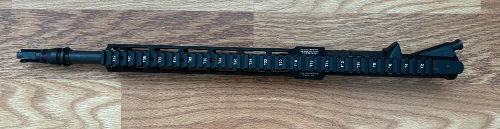 LMT Specwar pinned & welded barrel-img-2