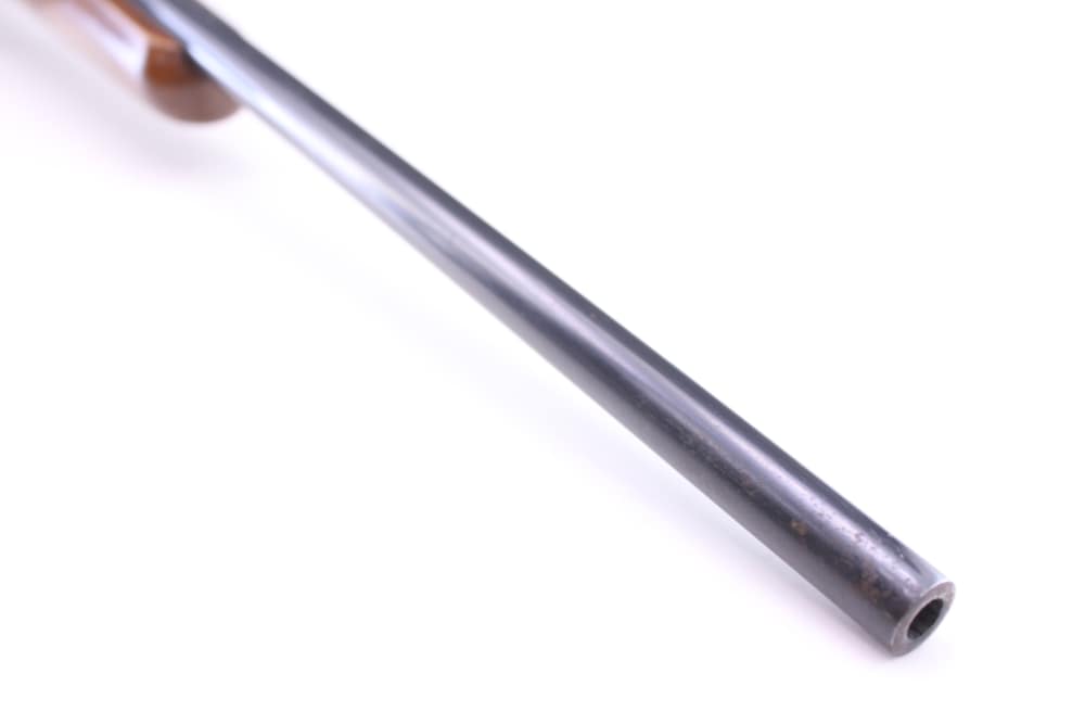 Ruger M77 - MFG 1970 - Tang Safety & Red Pad - Bolt Action 1980-img-14