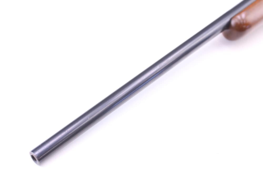 Ruger M77 - MFG 1970 - Tang Safety & Red Pad - Bolt Action 1980-img-12