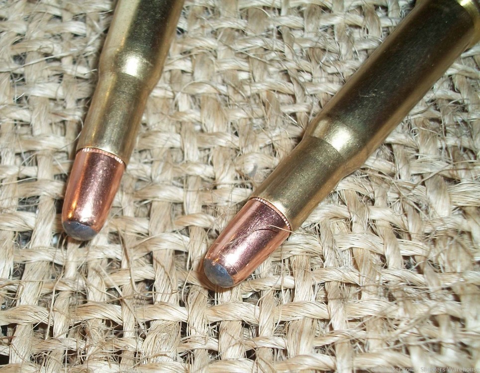 303 Savage 150gr RN Mashburn Cartridge Company 20rds NEW-img-3