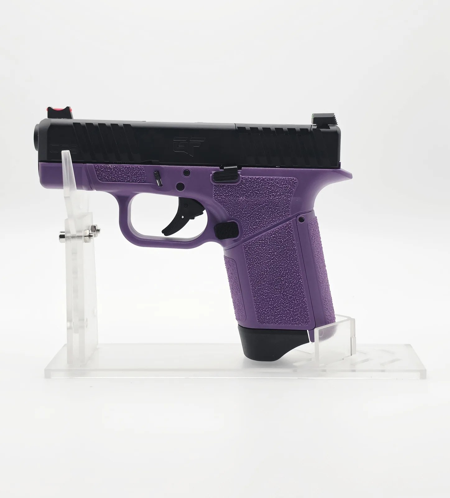 GForce Arms RAPTURE 9mm-img-3