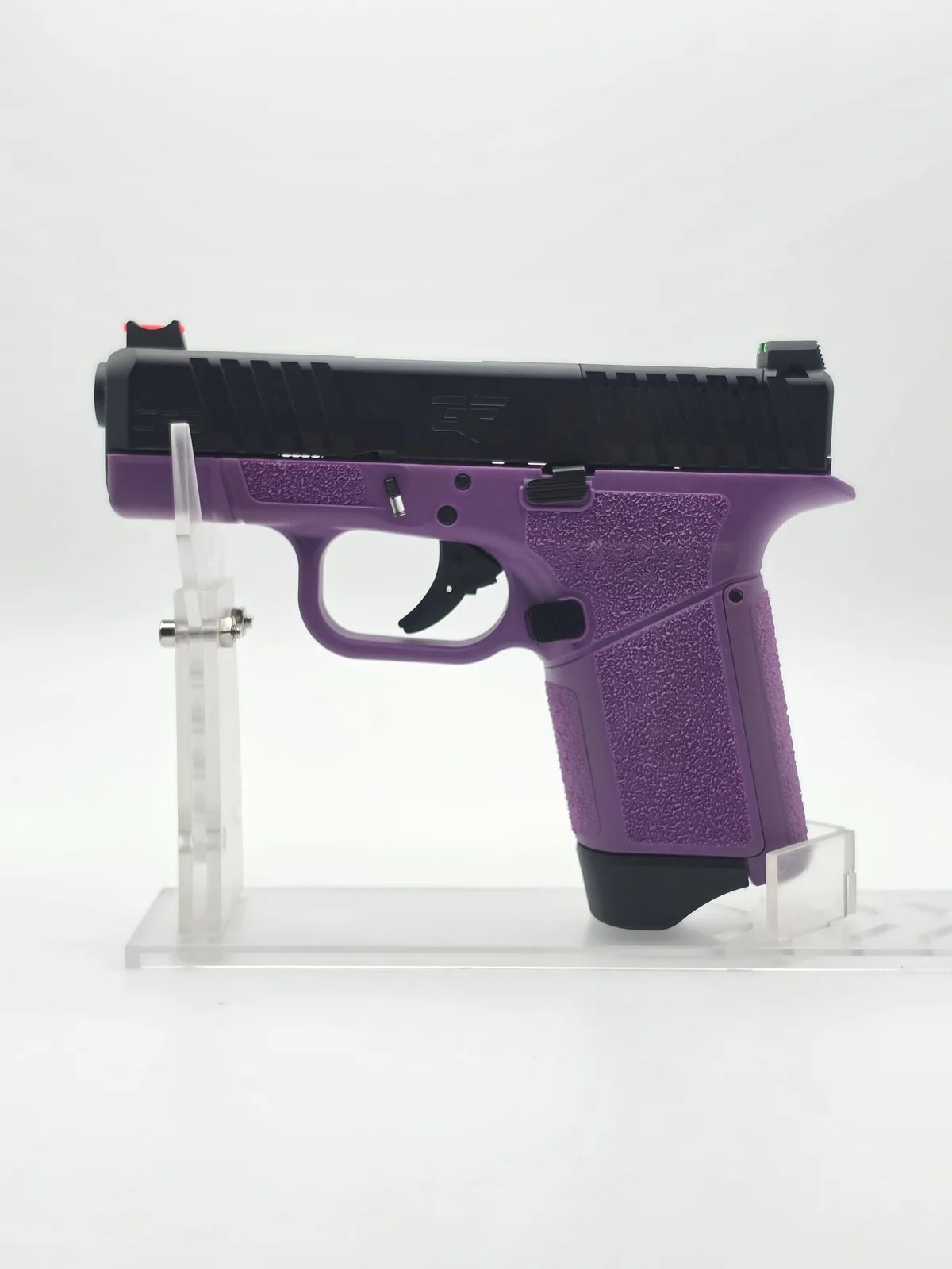 GForce Arms RAPTURE 9mm-img-2