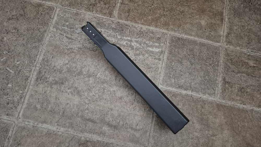 SUREFIRE 100 MAGAZINE 223 5.56 LIKE 60 BETA C MAG MAGPUL D60 X-15 DRUM-img-4