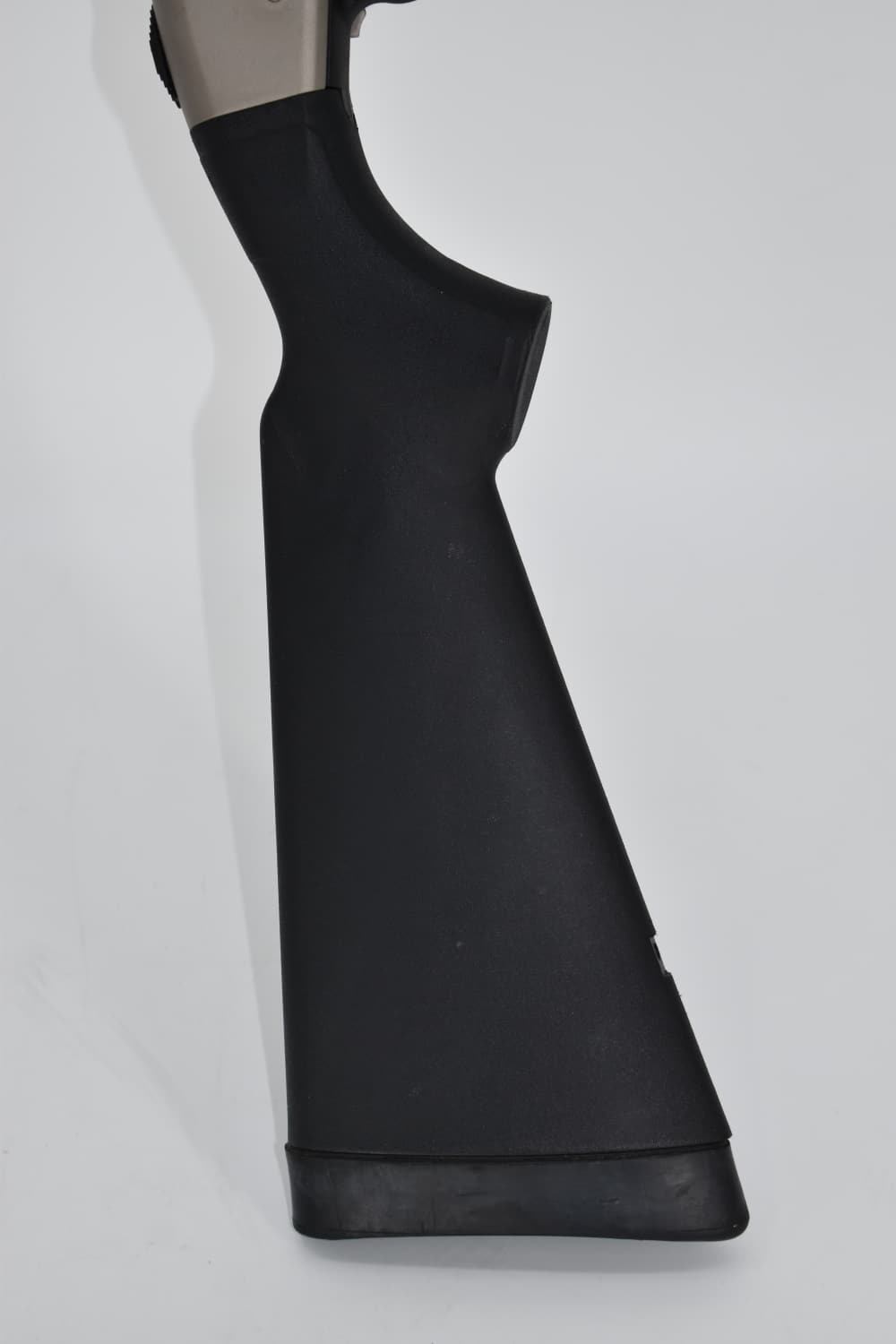 Mossberg 590 Mariner Stainless 12ga pump shotgun 12 gauge 500-img-7