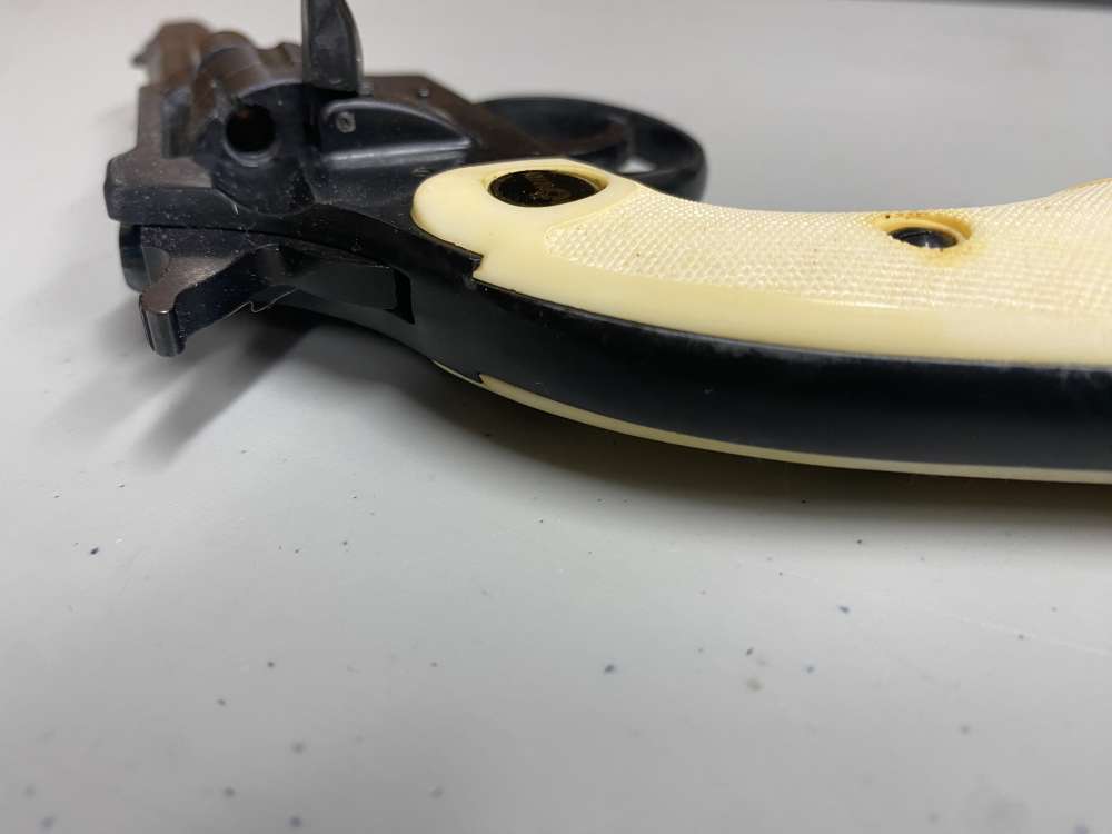 Rohm RG .22LR-img-5