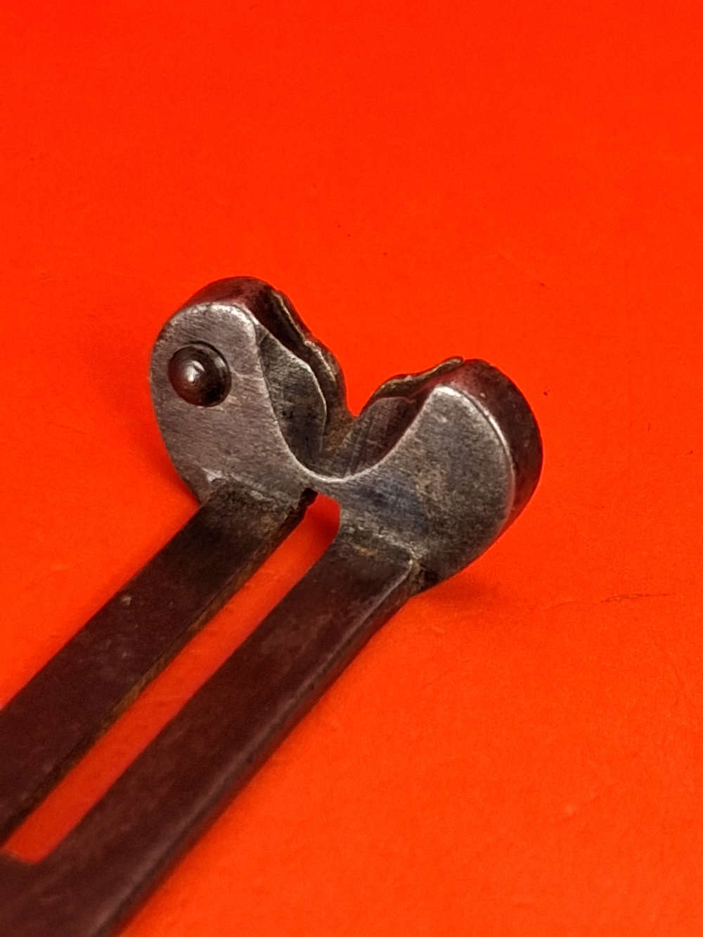 Antique Marlin Rocky Mountain Buckhorn Sight Small Calibers 1891 1892 1897-img-9