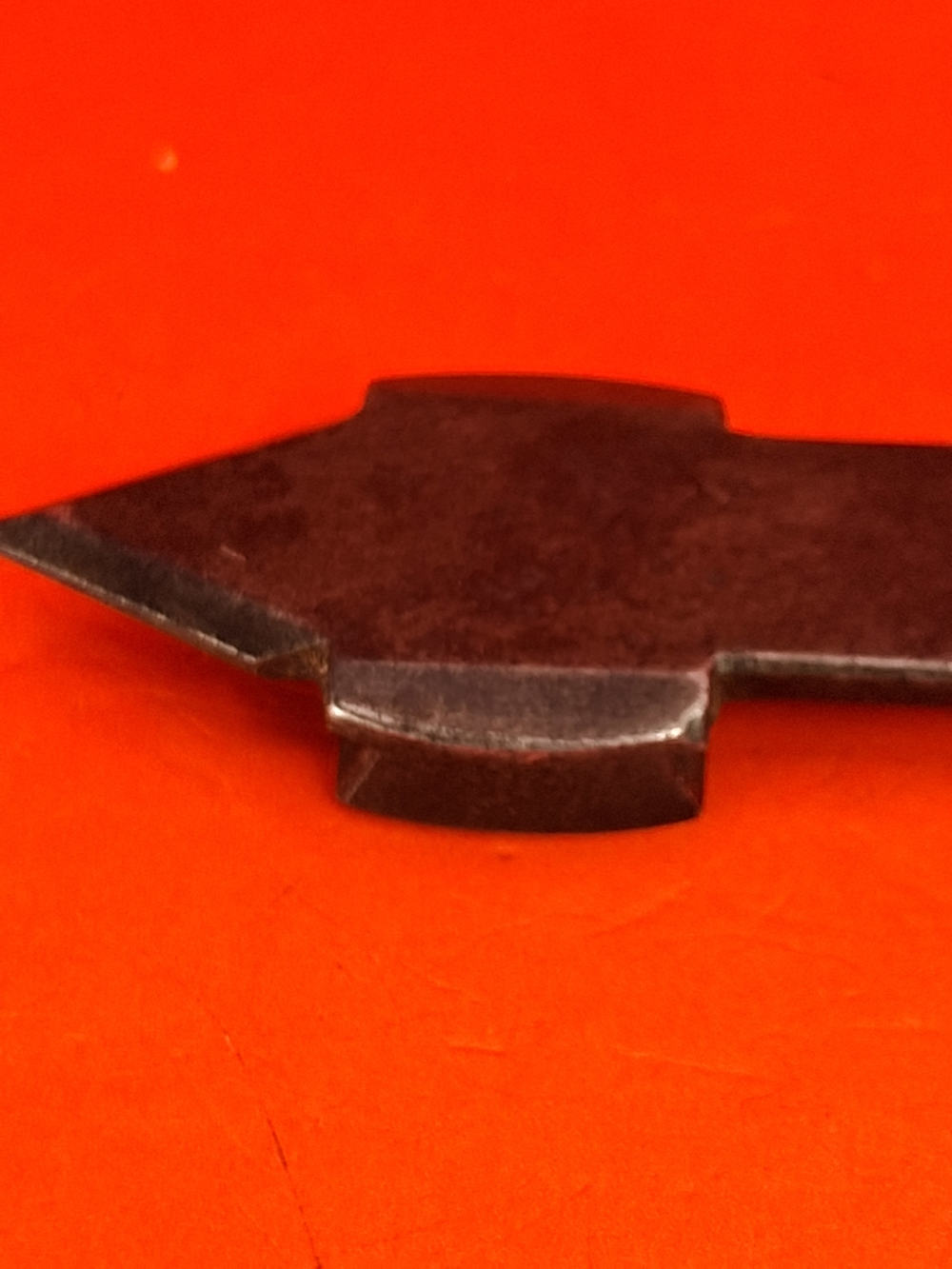 Antique Marlin Rocky Mountain Buckhorn Sight Small Calibers 1891 1892 1897-img-13