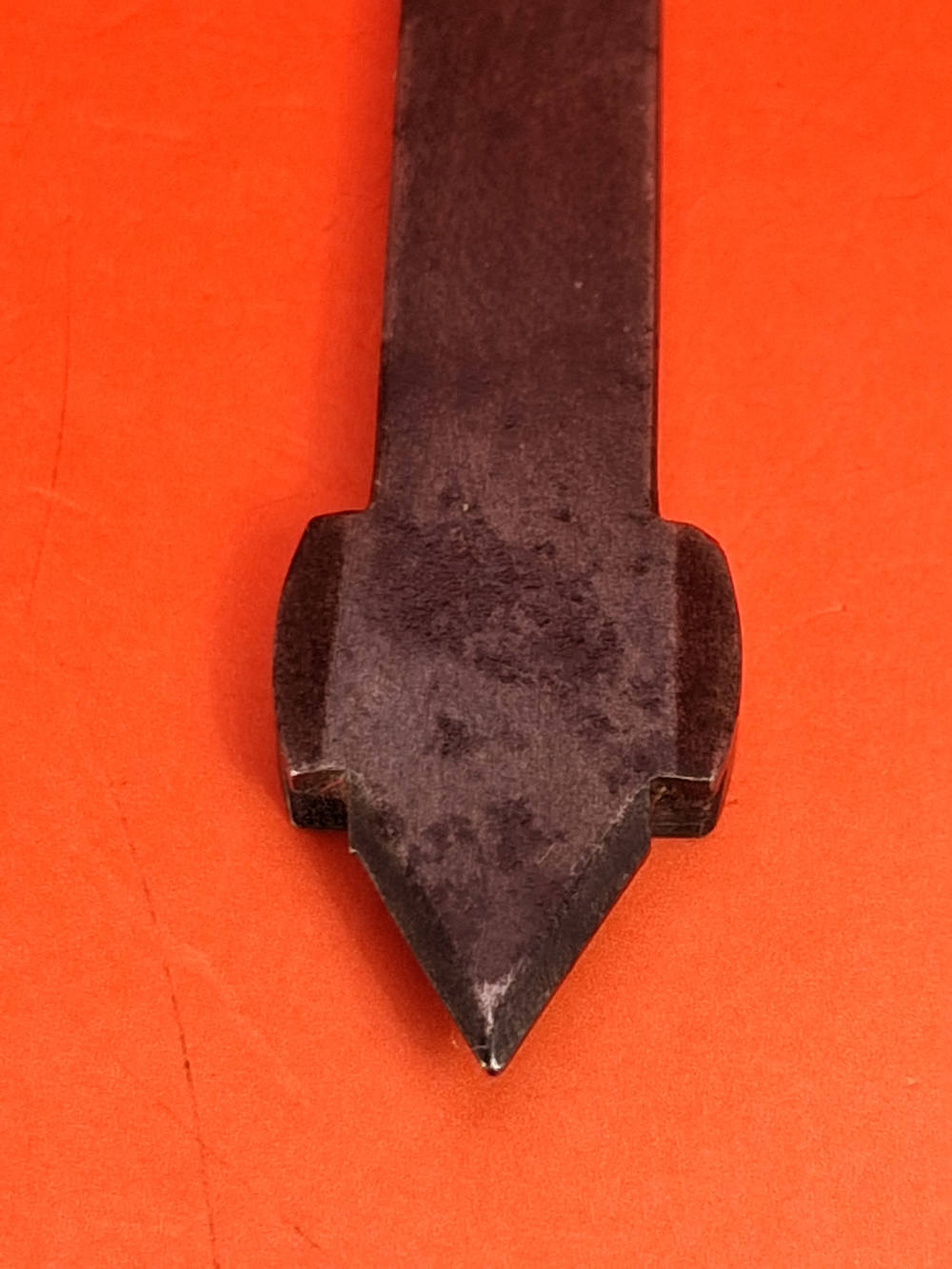 Antique Marlin Rocky Mountain Buckhorn Sight Small Calibers 1891 1892 1897-img-12