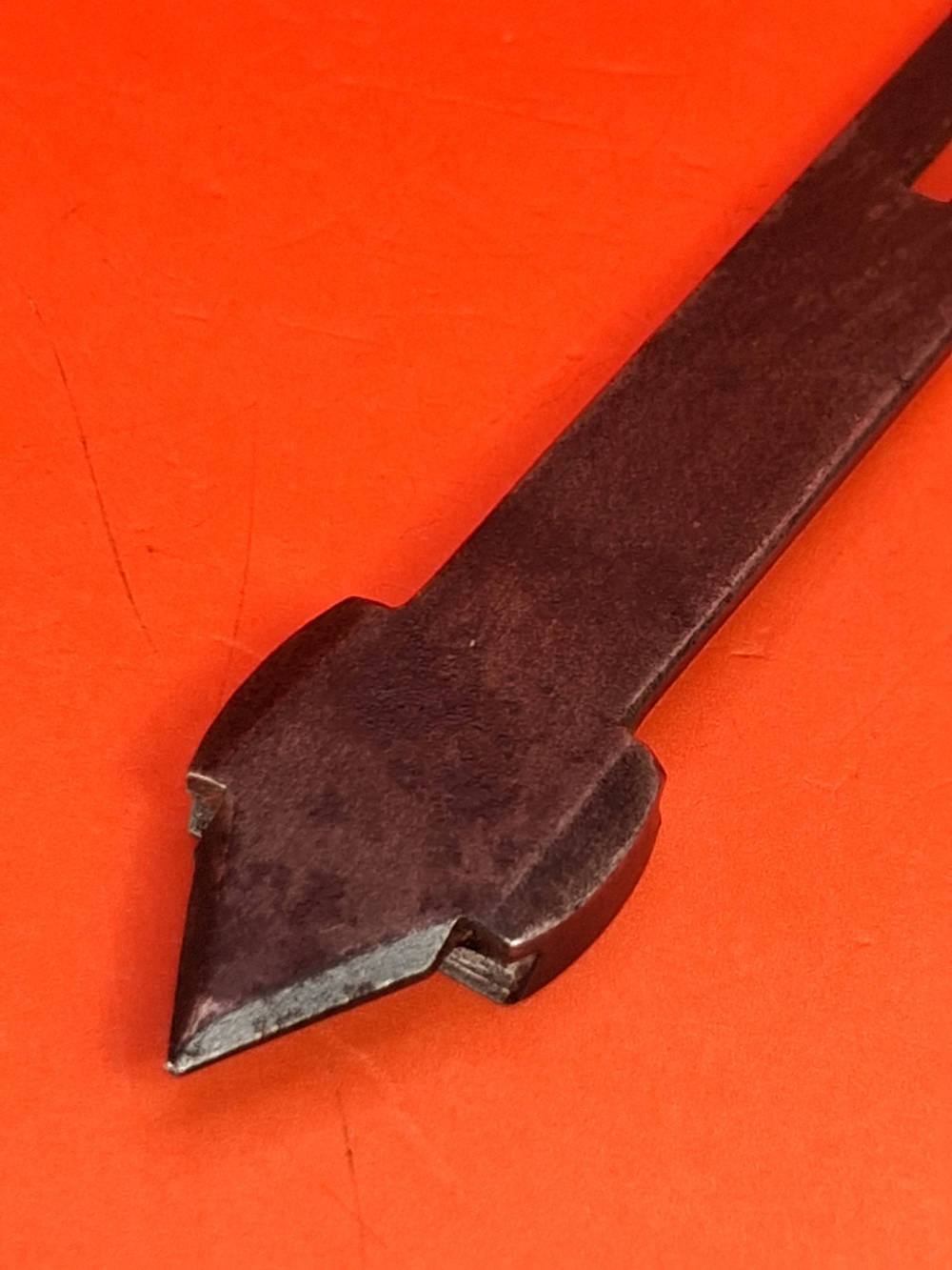 Antique Marlin Rocky Mountain Buckhorn Sight Small Calibers 1891 1892 1897-img-11