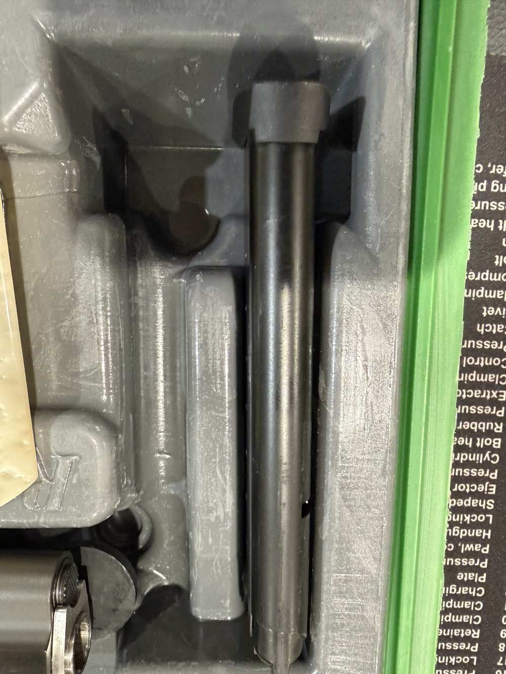 Remington R1 Enhanced 1911 45 acp -img-27