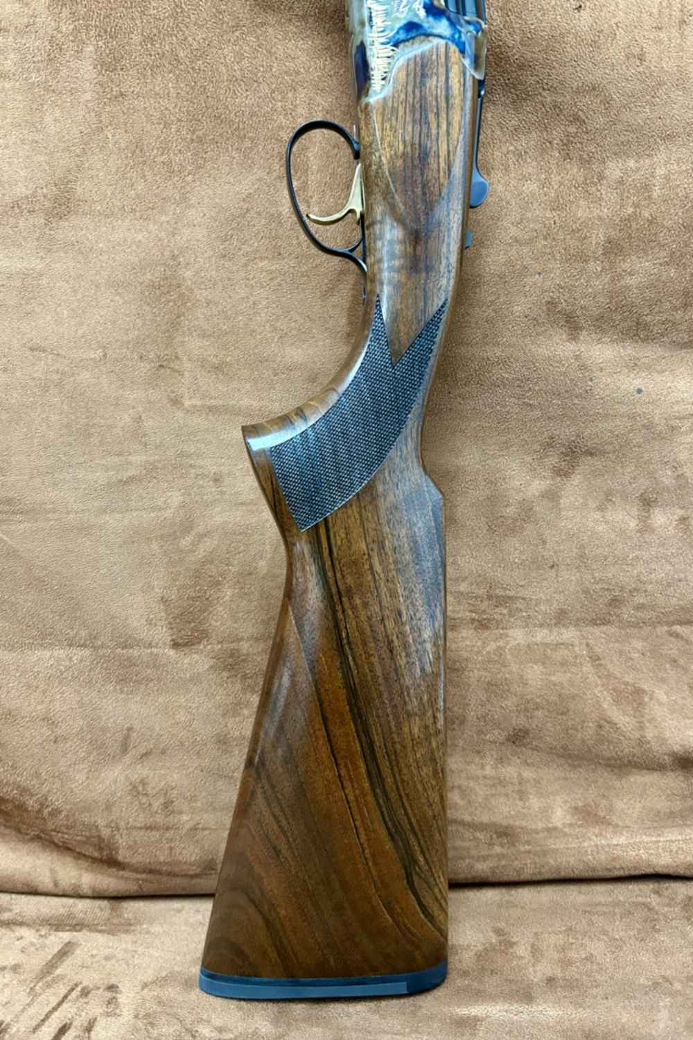 SKB 720 Field Deluxe Special Edition-img-8