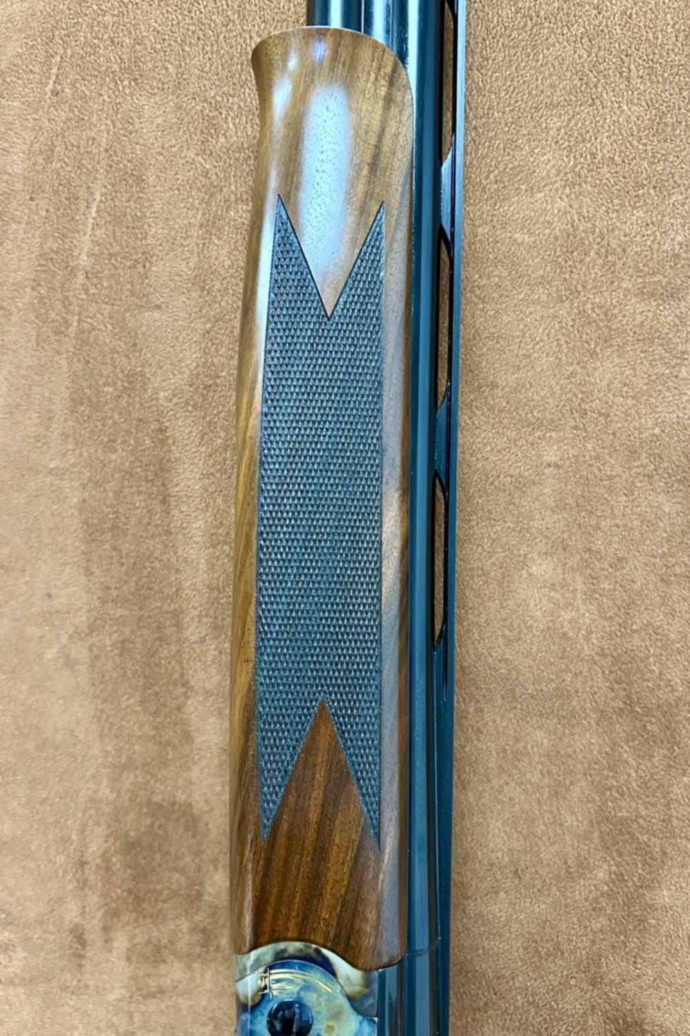 SKB 720 Field Deluxe Special Edition-img-11