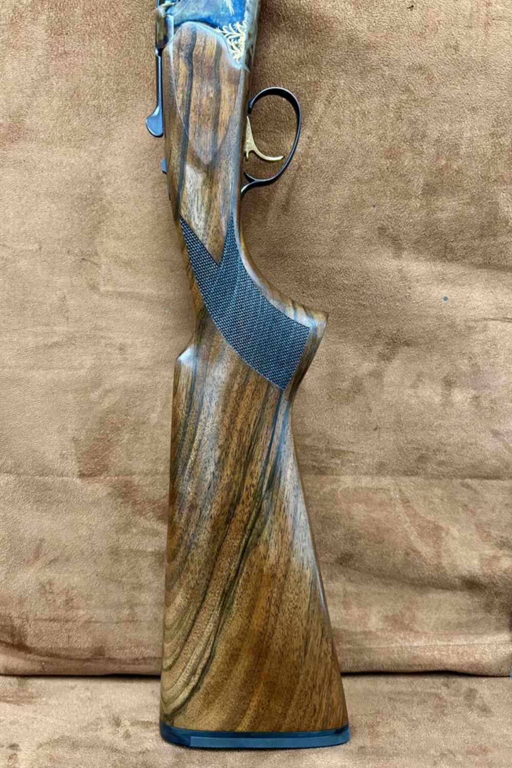 SKB 720 Field Deluxe Special Edition-img-7