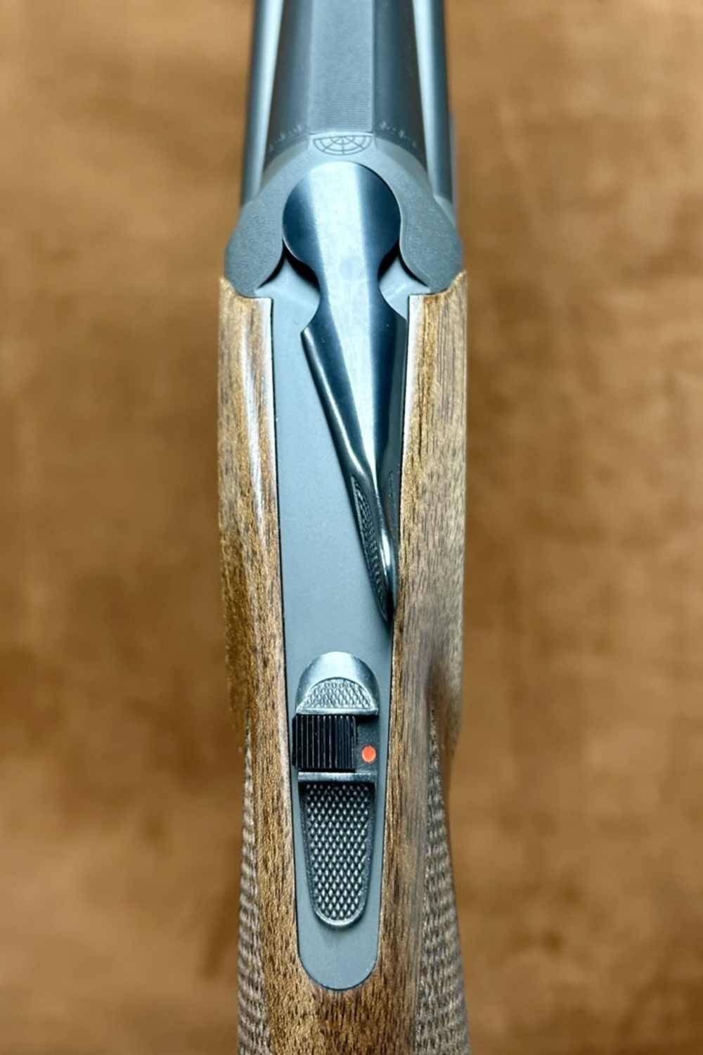 Rizzini BR110 Sporting Adjustable  20GA 32" | 141714-img-6
