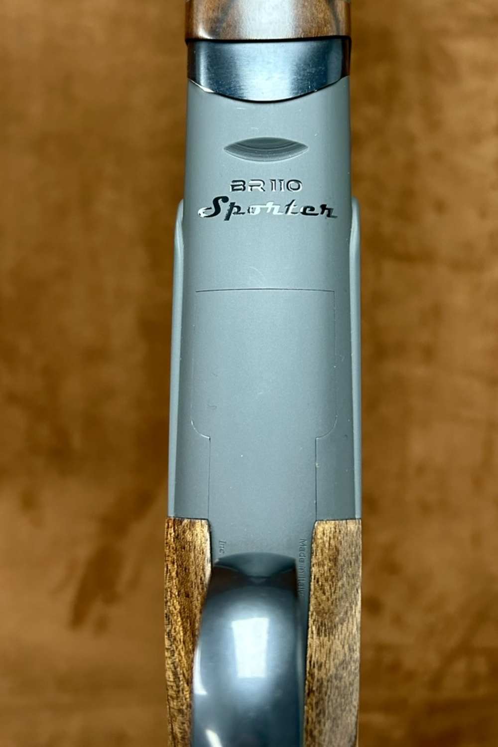 Rizzini BR110 Sporting Adjustable  20GA 32" | 141714-img-4