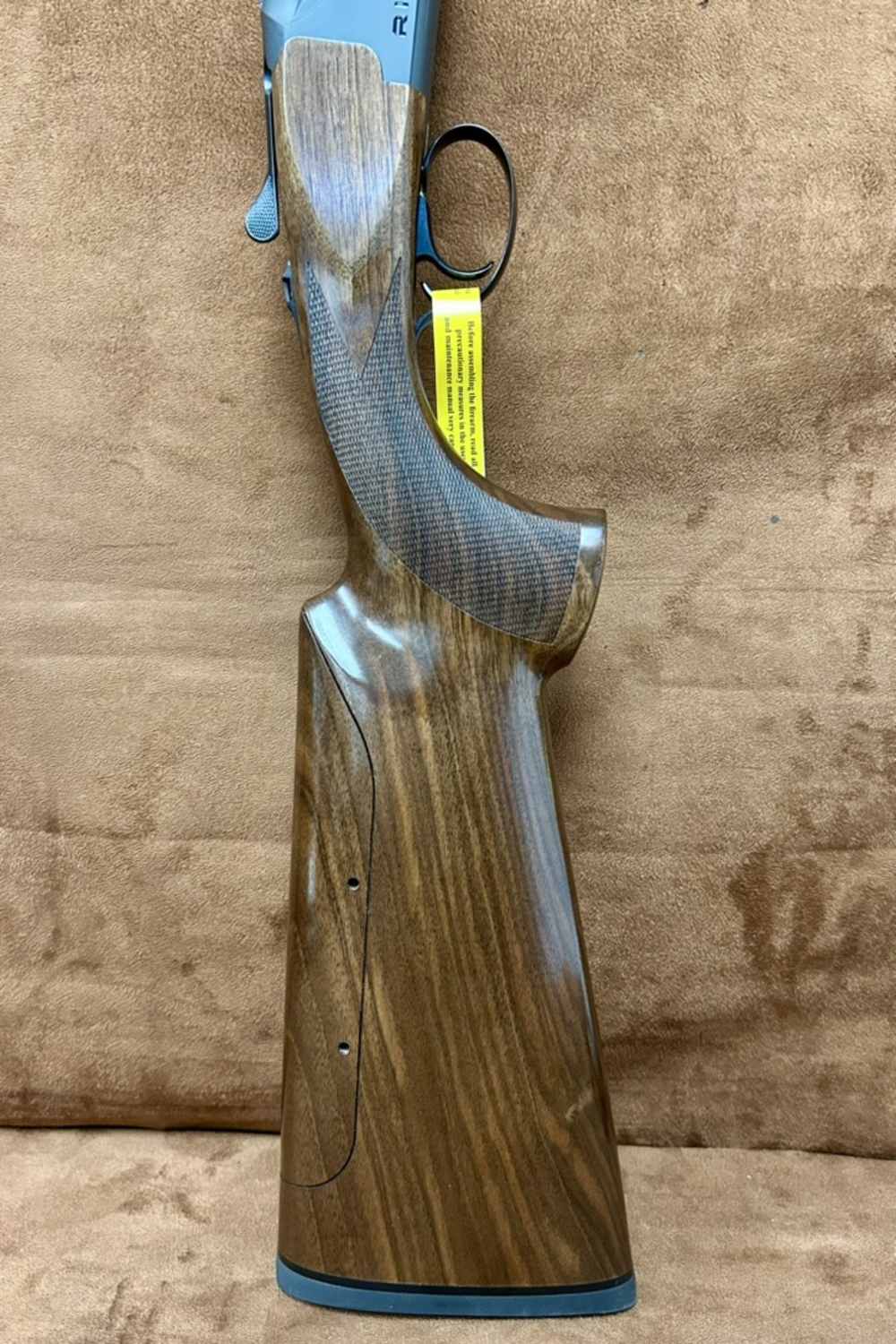 Rizzini BR110 Sporting Adjustable  20GA 32" | 141714-img-7