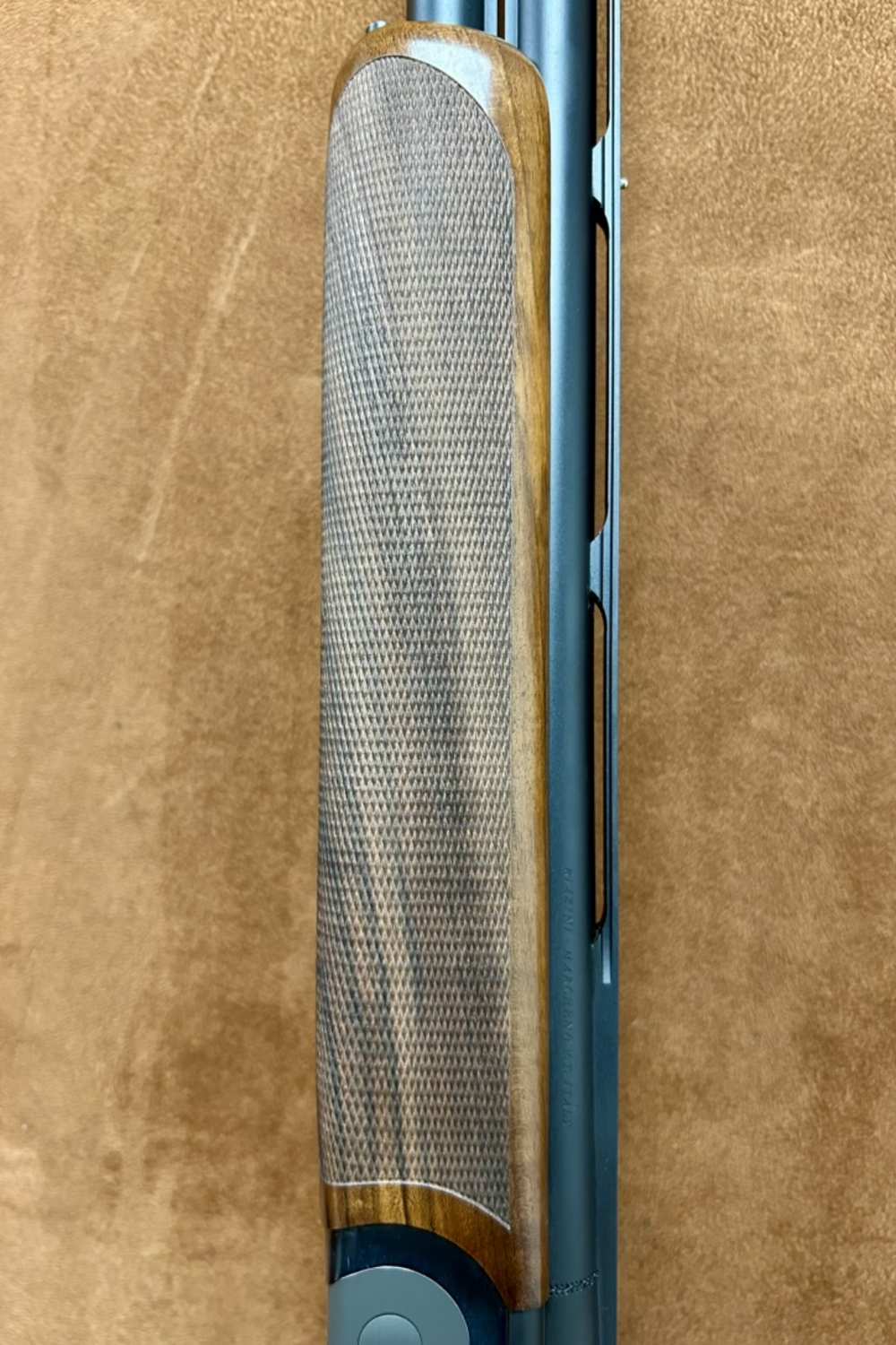 Rizzini BR110 Sporting Adjustable  20GA 32" | 141714-img-11