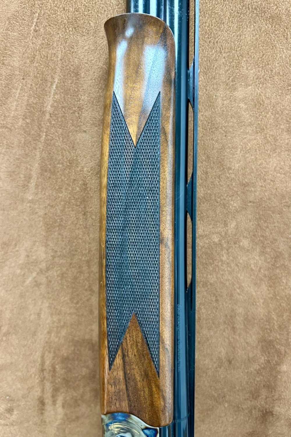 SKB 720 Field Deluxe Special Edition-img-11