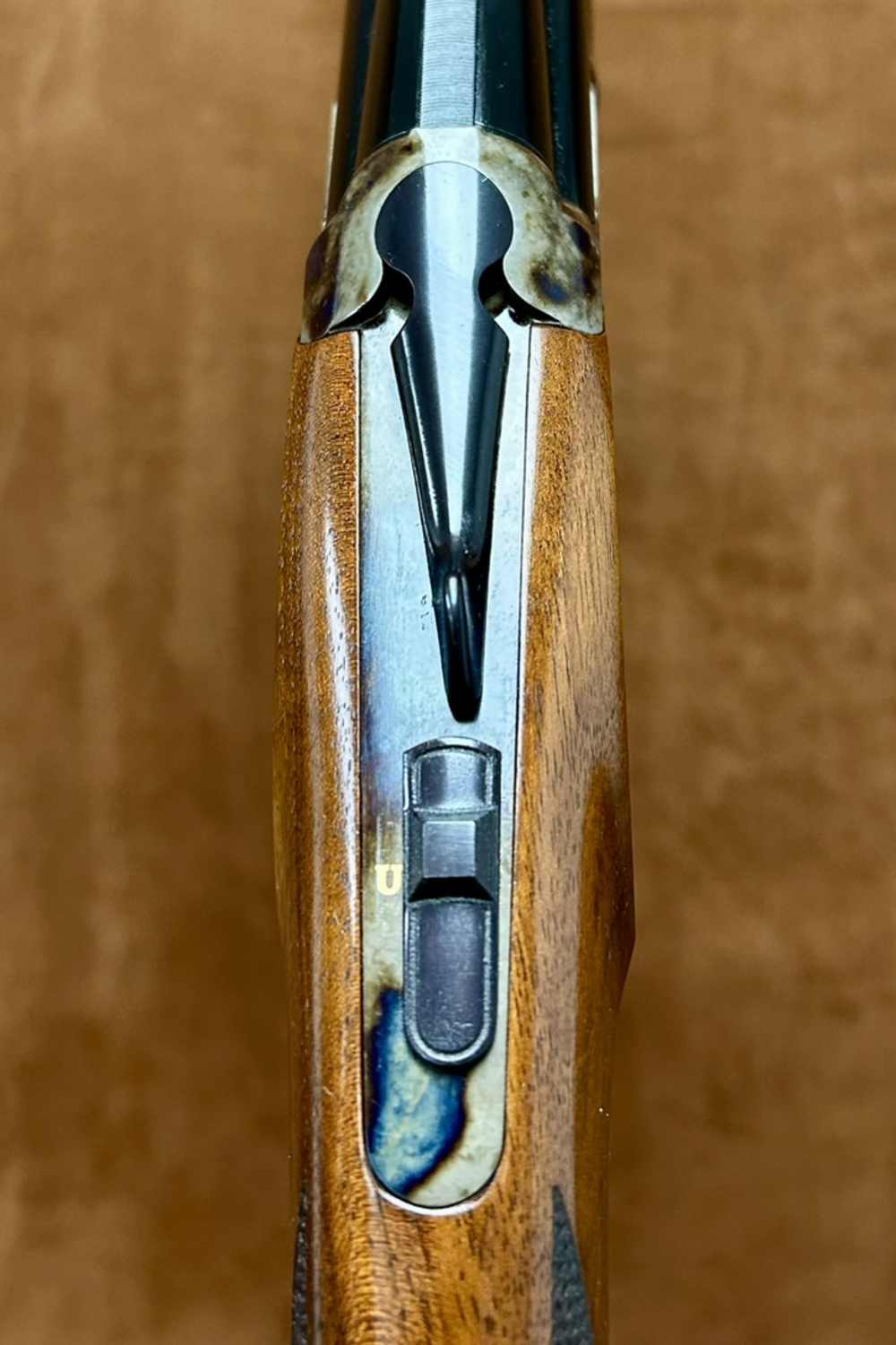 SKB 720 Field Deluxe Special Edition-img-6