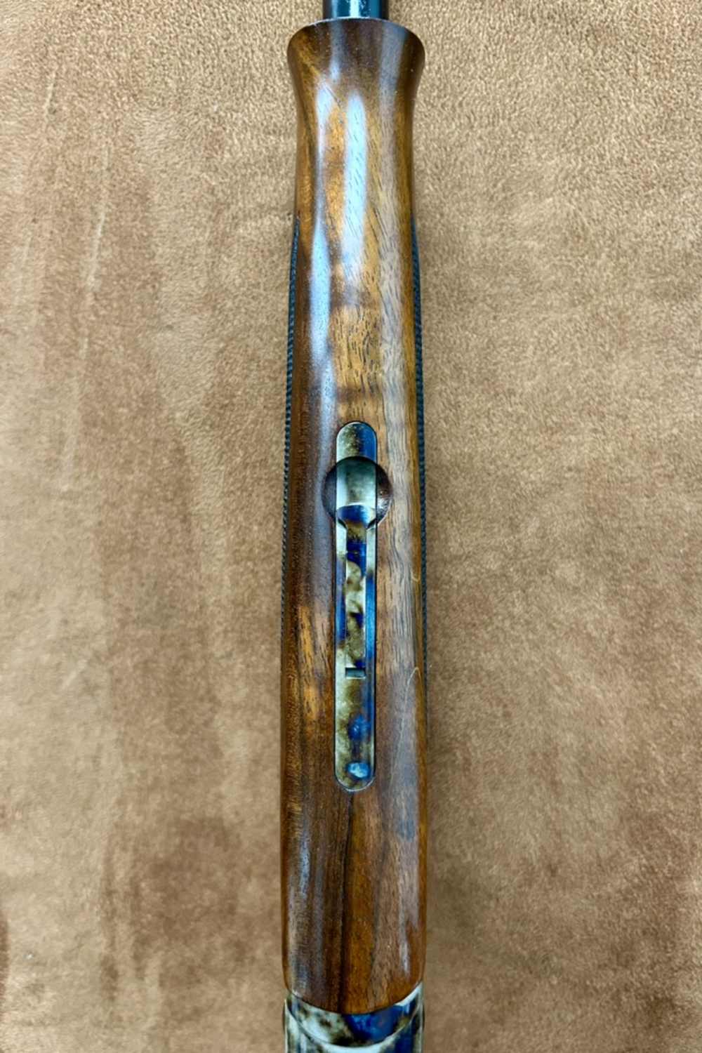 SKB 720 Field Deluxe Special Edition-img-10