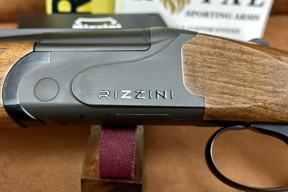Rizzini BR110 Sporting Adjustable  .410 32" | 141758-img-5