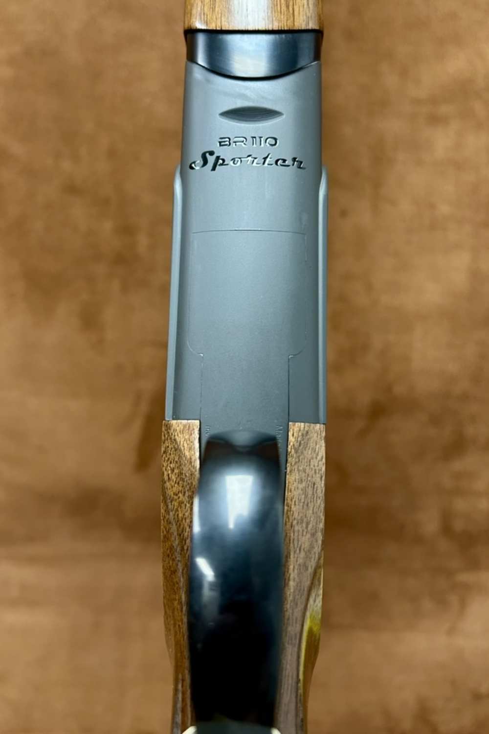 Rizzini BR110 Sporting Adjustable  .410 32" | 141758-img-4