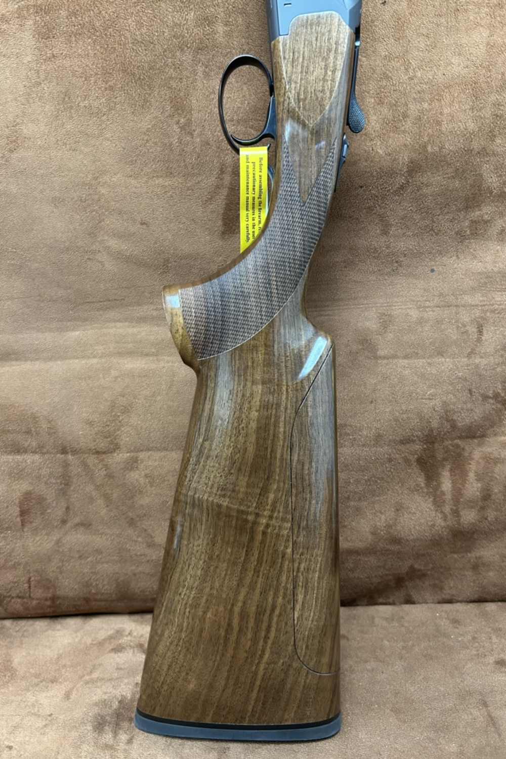 Rizzini BR110 Sporting Adjustable  .410 32" | 141758-img-8