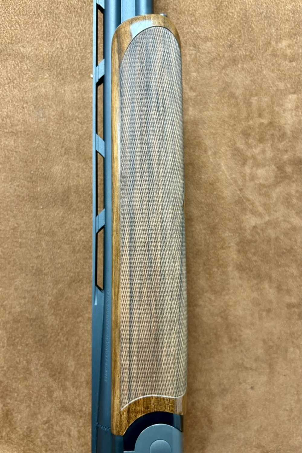 Rizzini BR110 Sporting Adjustable  .410 32" | 141758-img-9