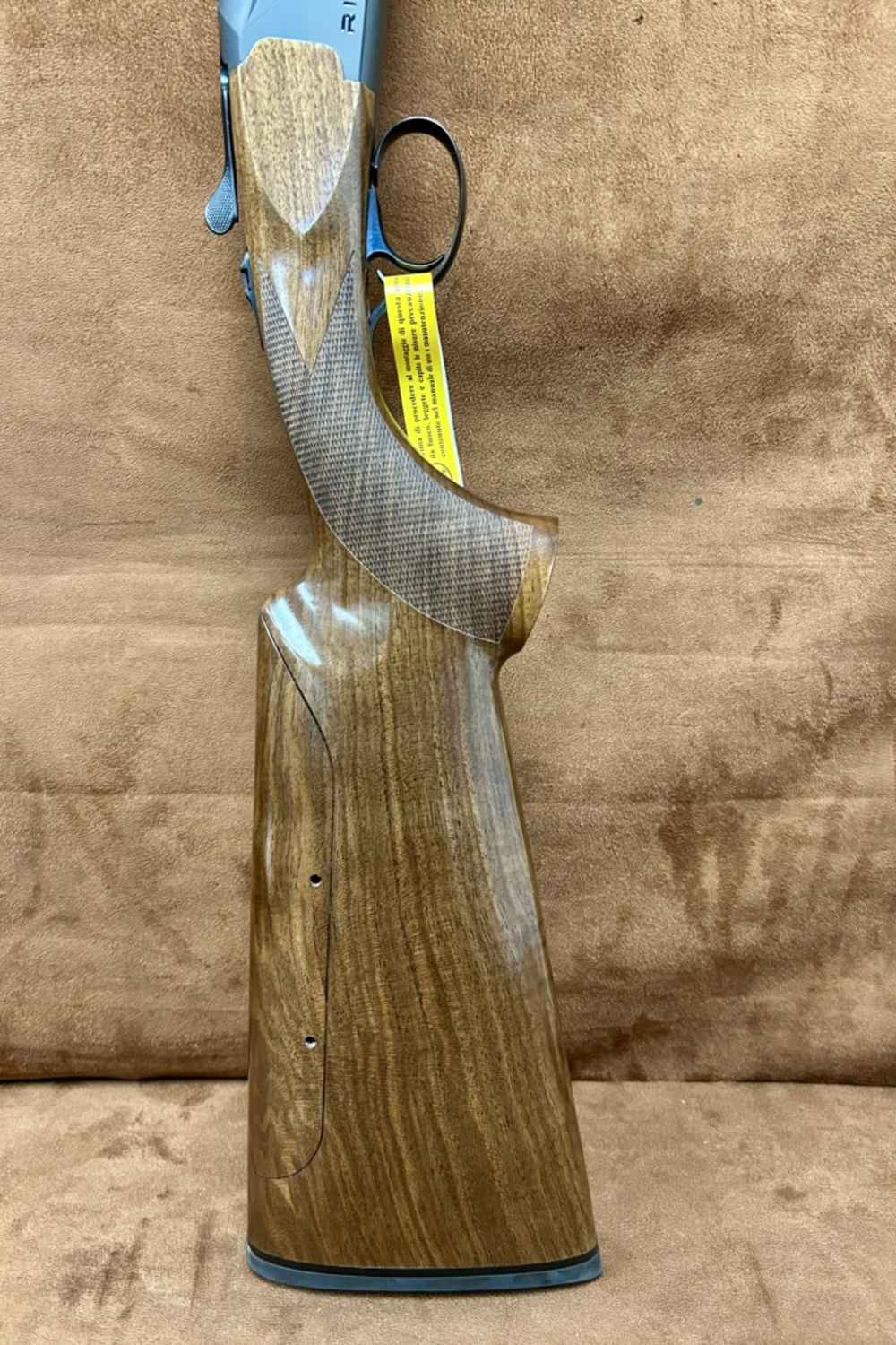 Rizzini BR110 Sporting Adjustable  .410 32" | 141758-img-7