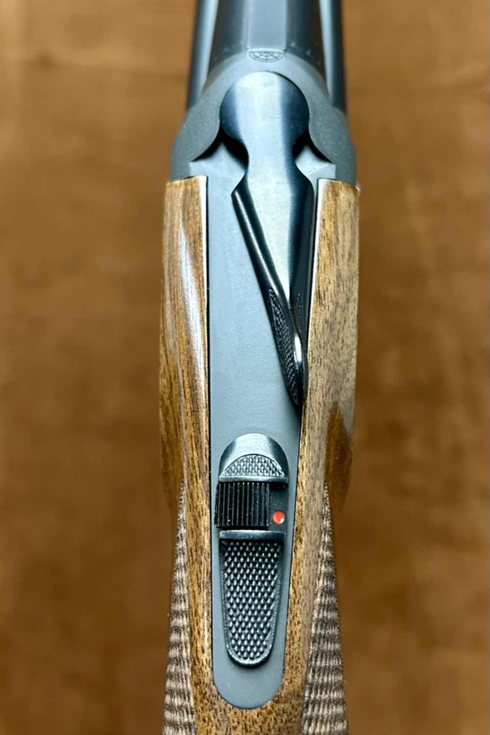Rizzini BR110 Sporting Adjustable  .410 32" | 141758-img-6